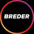 Foto de perfil de @bredergarage