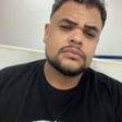 Foto de perfil de @jessesantiag