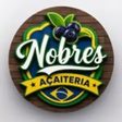 Foto de perfil de @nobresacaiteria