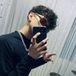 Foto de perfil de @silvaaa._015